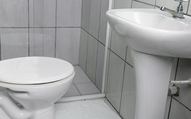 Hotel Renata Tubarão Exteriör bild
